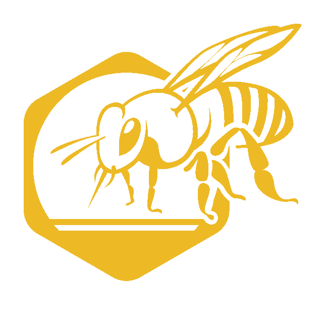 Výzkumný ústav včelařský 🐝